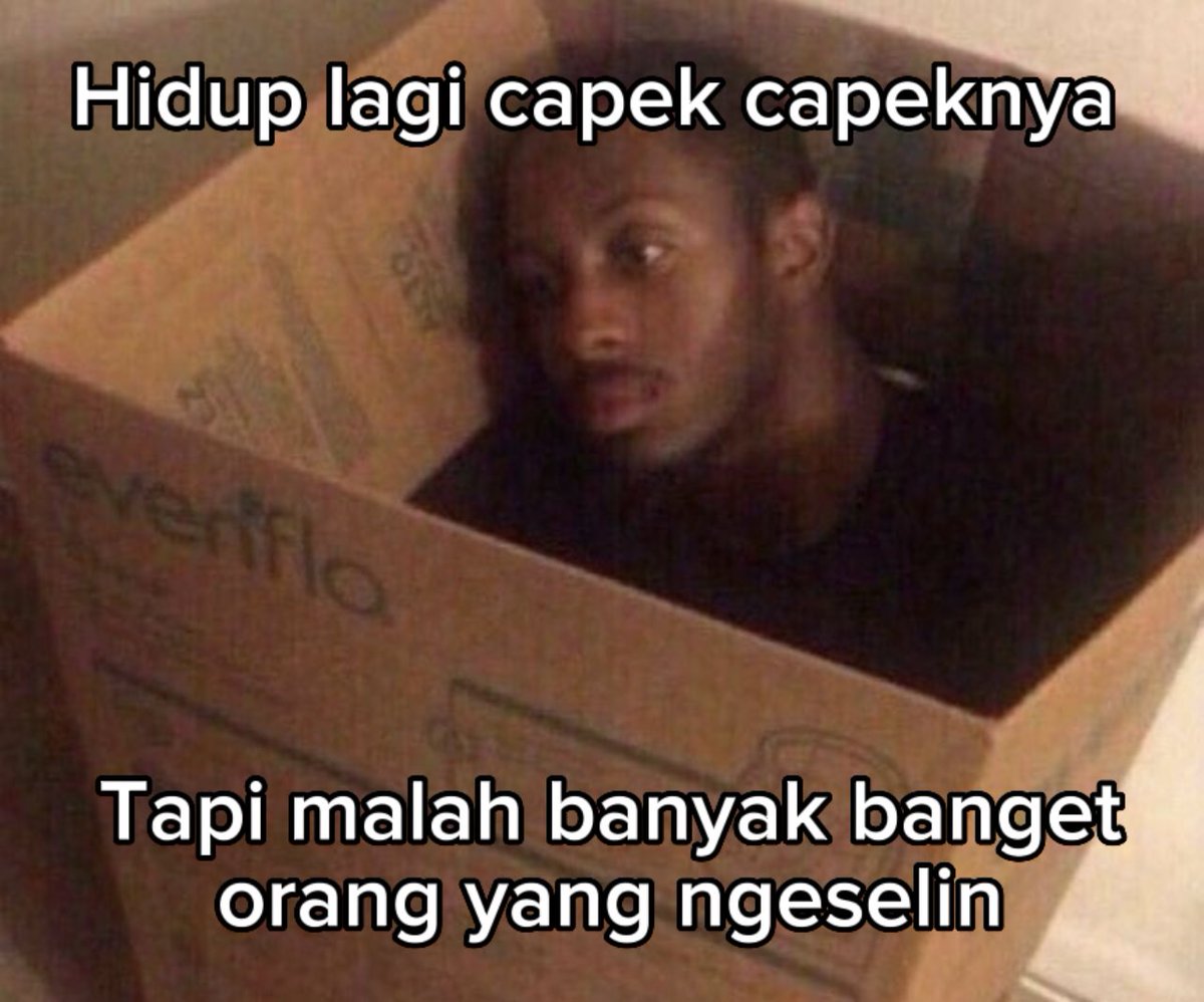 Santi_nya's tweet image. 