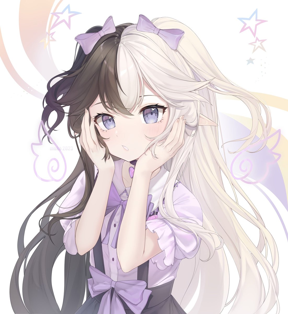 #イラスト #commission #絵 #アート #デザイン #風景 #illustration #art