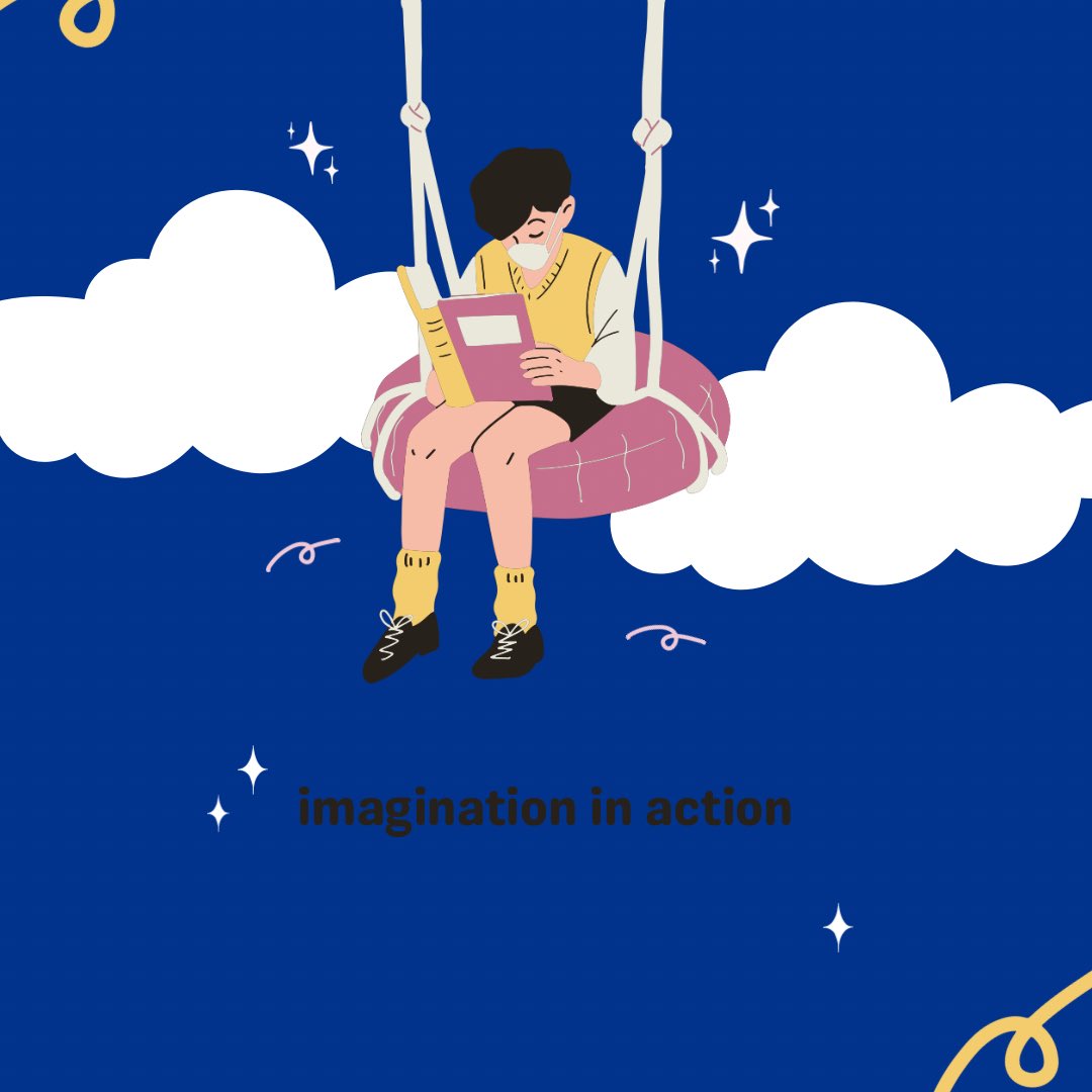 You’ll never know how much you’re gonna regret not doing it;

Unless you do it 💜