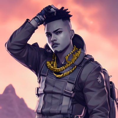 iamkiingII's tweet photo. TITAN VOL I ⚜️ 8/1 https://t.co/025ZFVAZxk