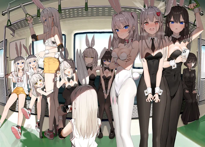 x11