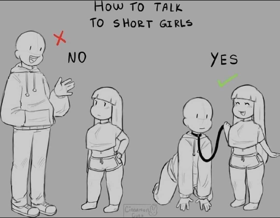 💯💯💯 

#femdom #bdsm #submissive #princess #Goddess #kink #kinky