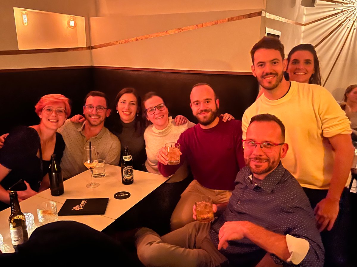 SMB Mathematical Oncology Subgroup tweet media