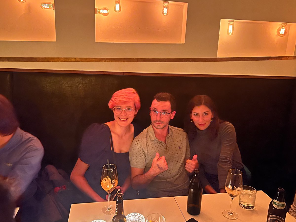 SMB Mathematical Oncology Subgroup tweet media