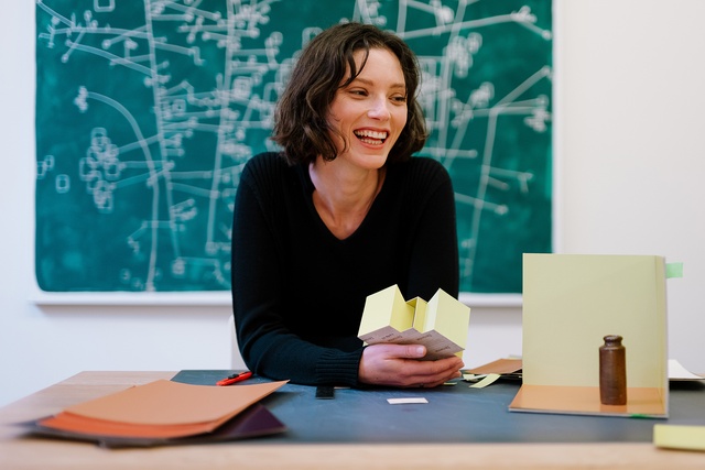AUT University (@autuni) on Twitter photo For its On the Rise series, <a href="/ArchitectureNZ/">ArchitectureNZ</a> speaks to architectural graduate and AUT tutor Katie Braatvedt of Stevens Lawson. 📷David St George
architecturenow.co.nz/articles/on-th… For its On the Rise series, <a href="/ArchitectureNZ/">ArchitectureNZ</a> speaks to architectural graduate and AUT tutor Katie Braatvedt of Stevens Lawson. 📷David St George
architecturenow.co.nz/articles/on-th…