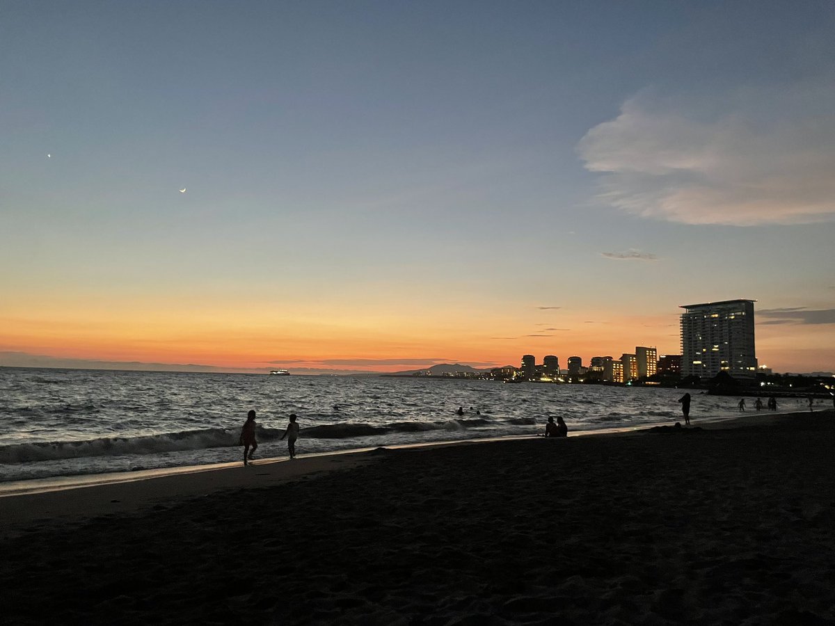 Veronica Hernandez Ramos, PharmD, BCACP tweet media