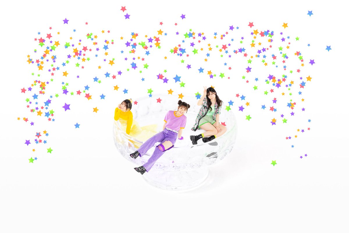outletmallrera's tweet photo. /
合同リリースイベント【ミニライブ＆チェキ撮影会】開催📢
\

7月23日（日）、レラドームにて、TBS系バラエティ「水曜日のダウンタウン」の企画より誕生のアイドルグループ、

豆柴の大群・都内某所のイベント開催します🎉

詳しくはレラHP・各公式サイトをご確認ください✨

#豆柴の大群 #都内某所 https://t.co/NrSGdphT4F