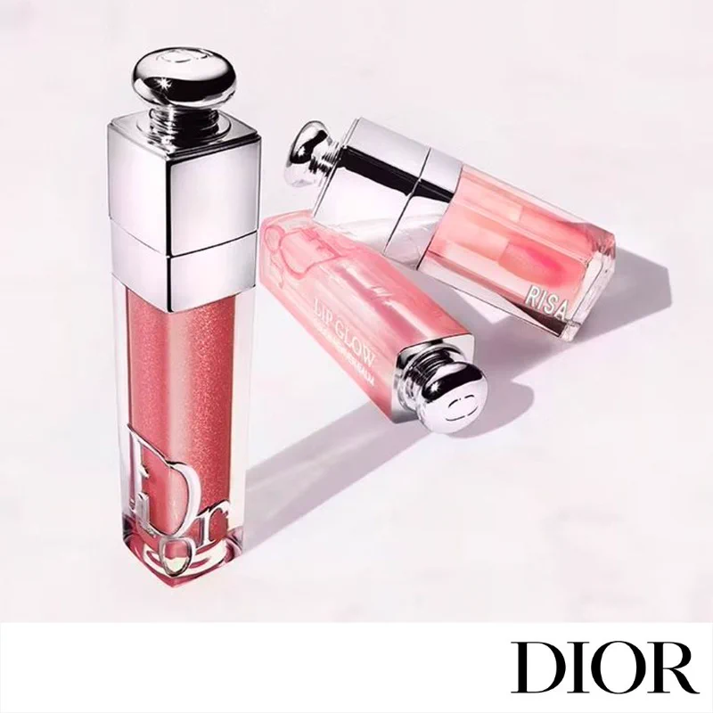 Dior Beauty Japan on X: 