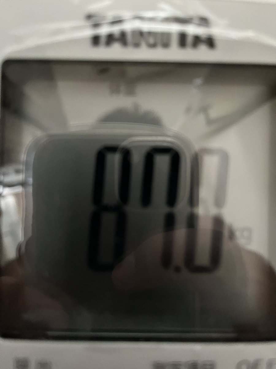 どーもSABスタッフです！
地味にダイエット復活させました！
今回は諦めない投げ出さない！笑

#ダイエット