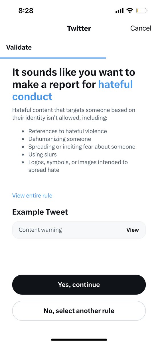 queernationorg's tweet photo. @washingtonpost you’re welcome @washingtonpost https://t.co/vFKfHNDlIY