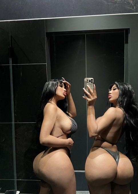 🖤 https://t.co/9J8Szle258