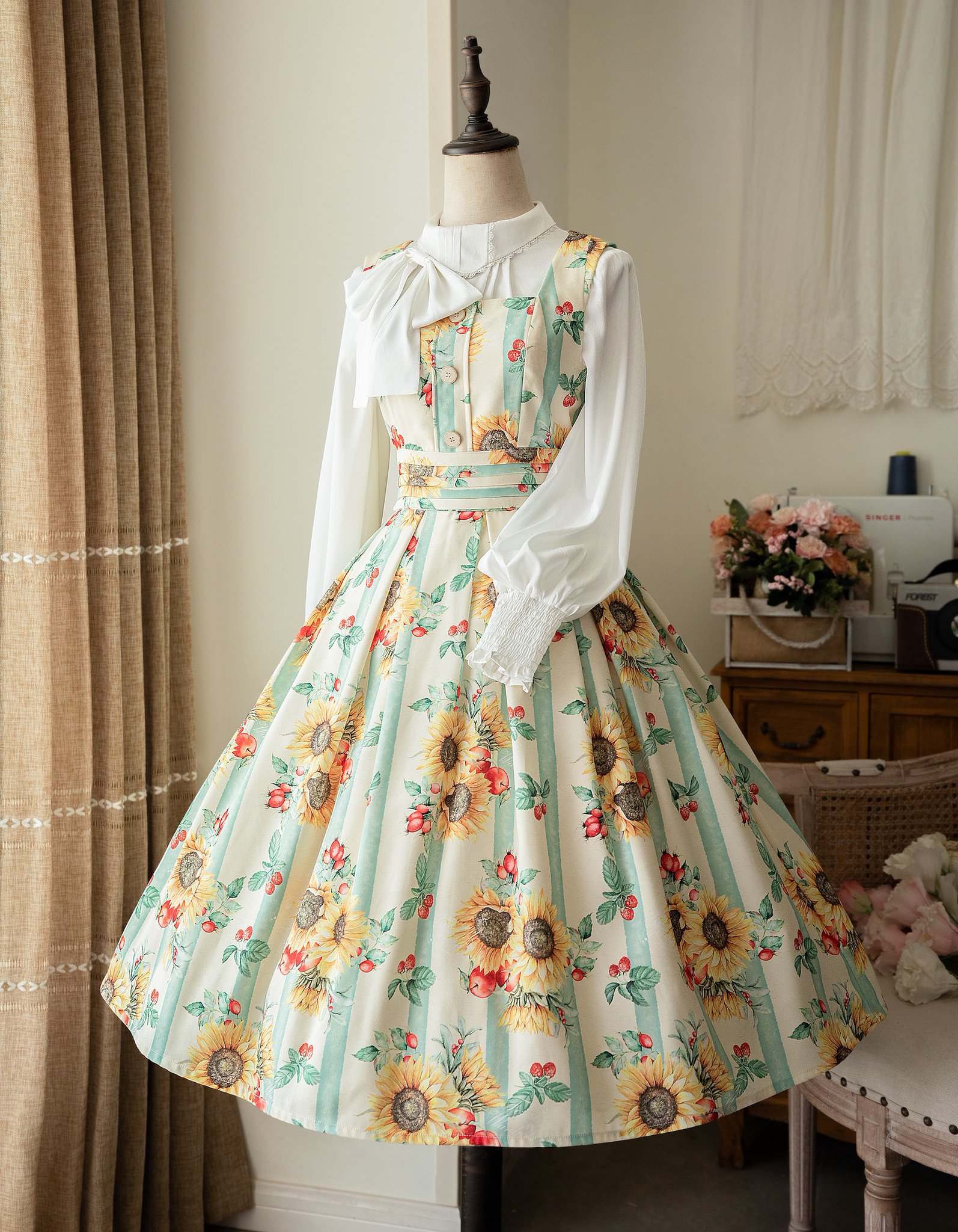 Epetice/エペティス on X:  