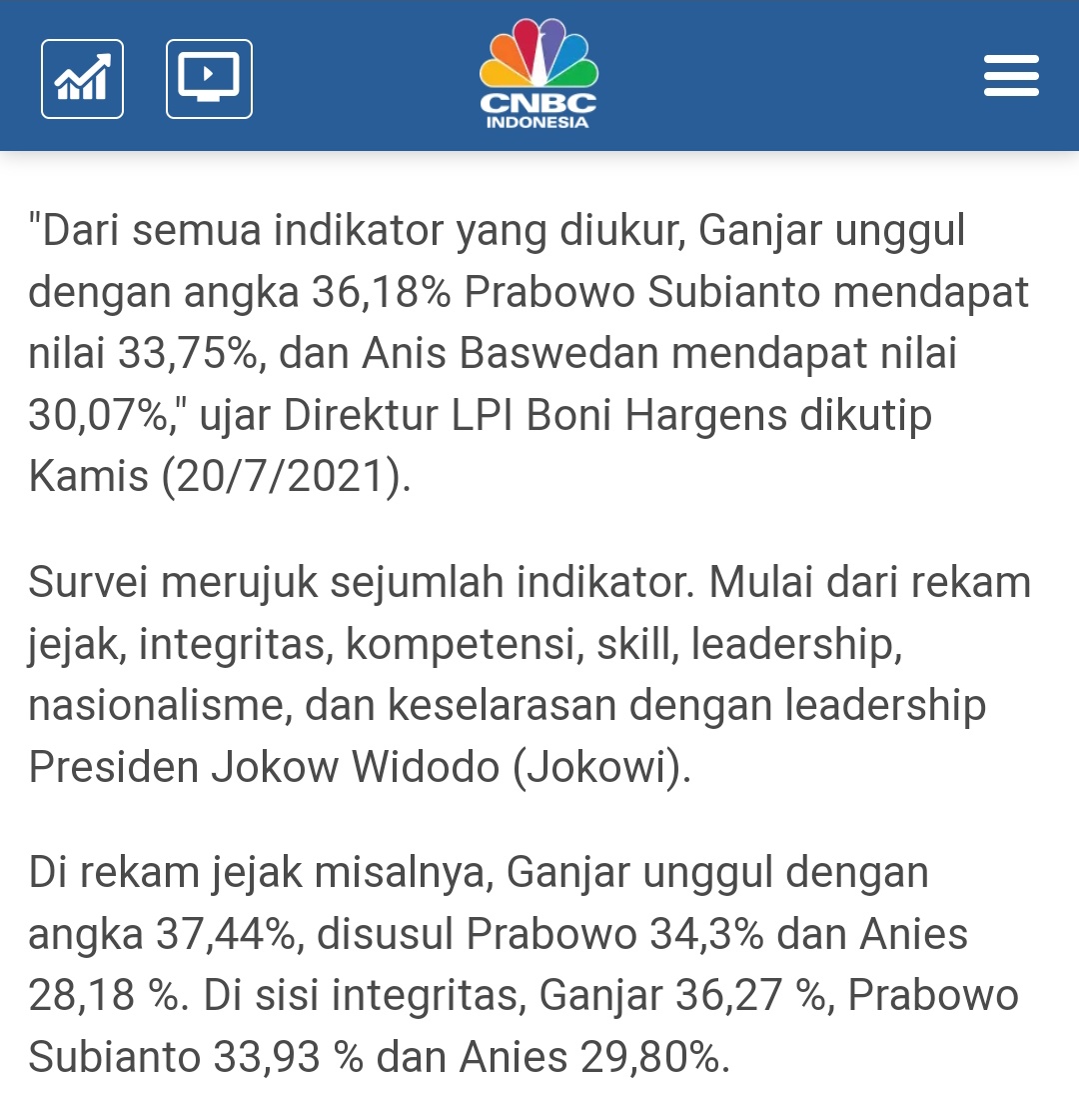 Panggil aja || Mas Steff tweet media