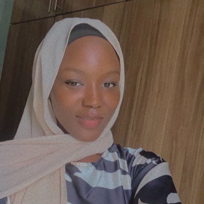 TaoCodeUx's tweet image. #FrontEndDeveloper #productdesigner #muslimah #Barbie #CarleeRussell #ManipurViolence