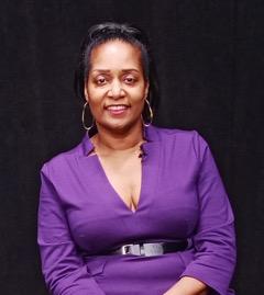 BSE presents new staged Readings from the New Play Development Program at Paradise on Earth Community Garden, Bronx, NY.

SOUP KITCHEN SAINTZ by Cris Eli Blak
ESSENTIALLY YOURS by Karen Brown

Saturday, August 12, 2023 at 3:30 P.M.

Admission is FREE
RSVP:
bit.ly/44KIuV6