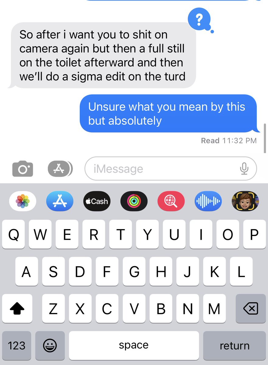 CHEAP 52 (the band) tweet media