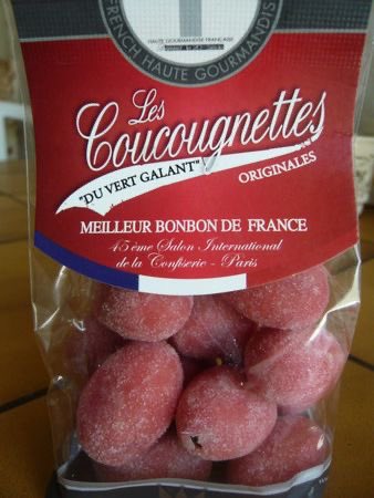 CedricBrice's tweet photo. @vacuiTCA Celles-là? https://t.co/tbQ16tDBQb