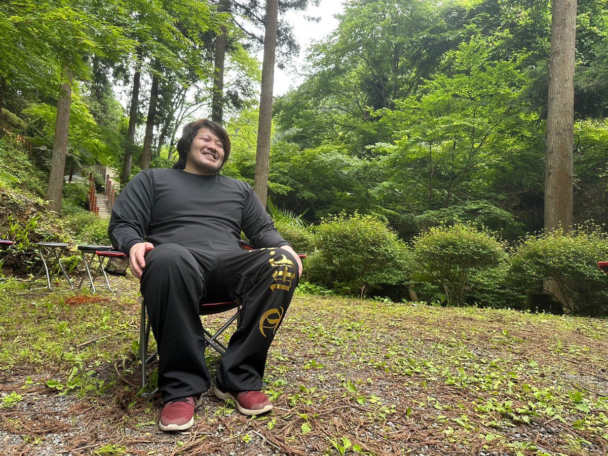 古澤蓮 (@ren_furusawa) / Posts / X