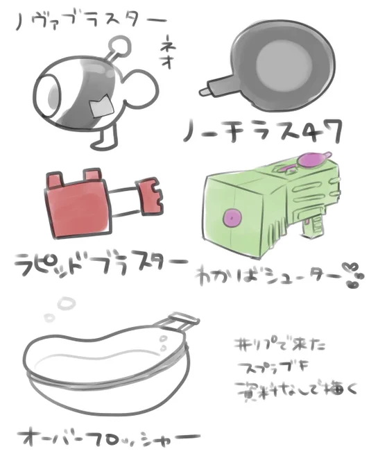 終わり 