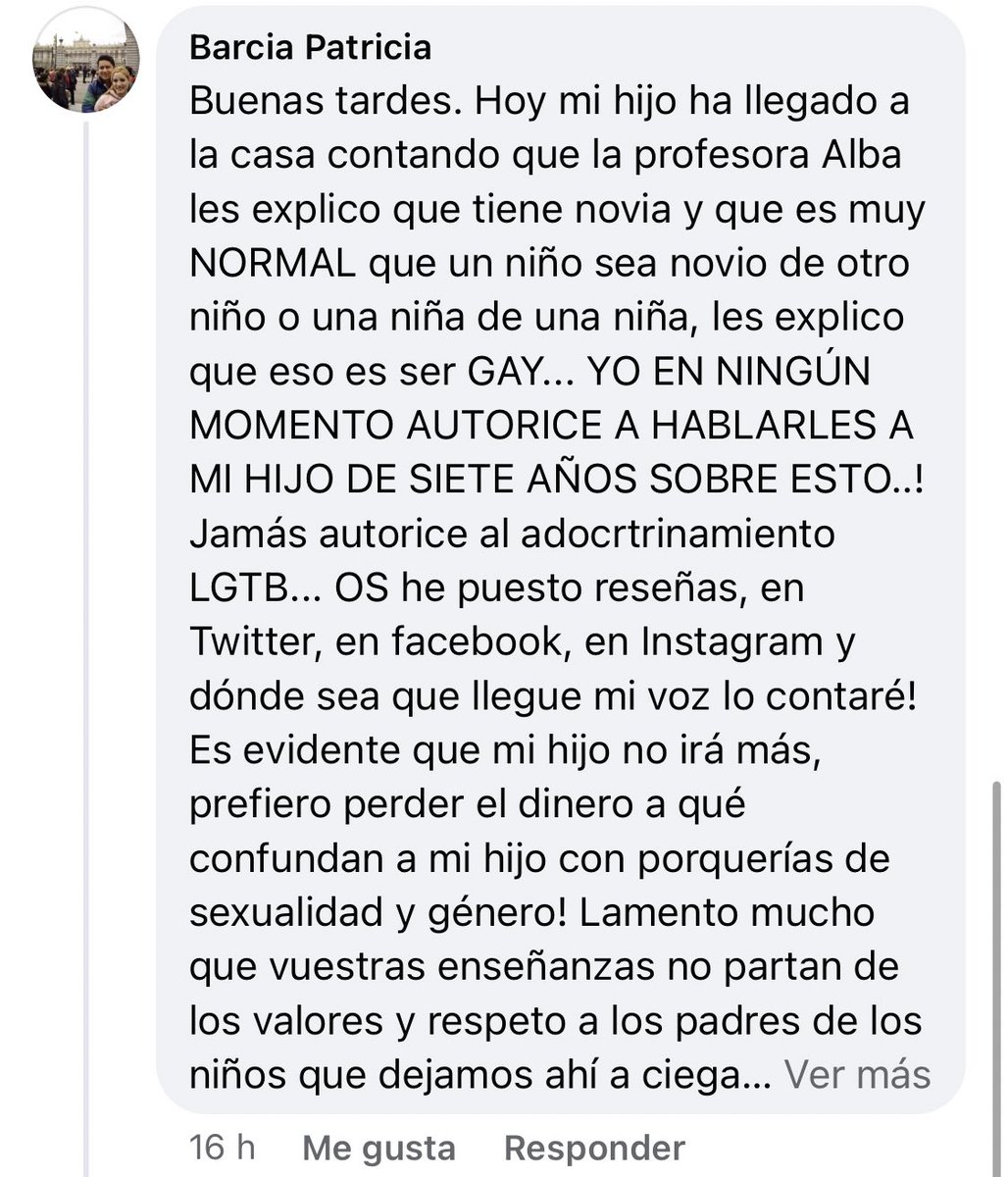 Sandra_Lollipop's tweet photo. Mi querida gente de twitter, ¿me ayudáis a denunciar a estos señoros? 
Gracias :) https://t.co/YFL5HkdkF7