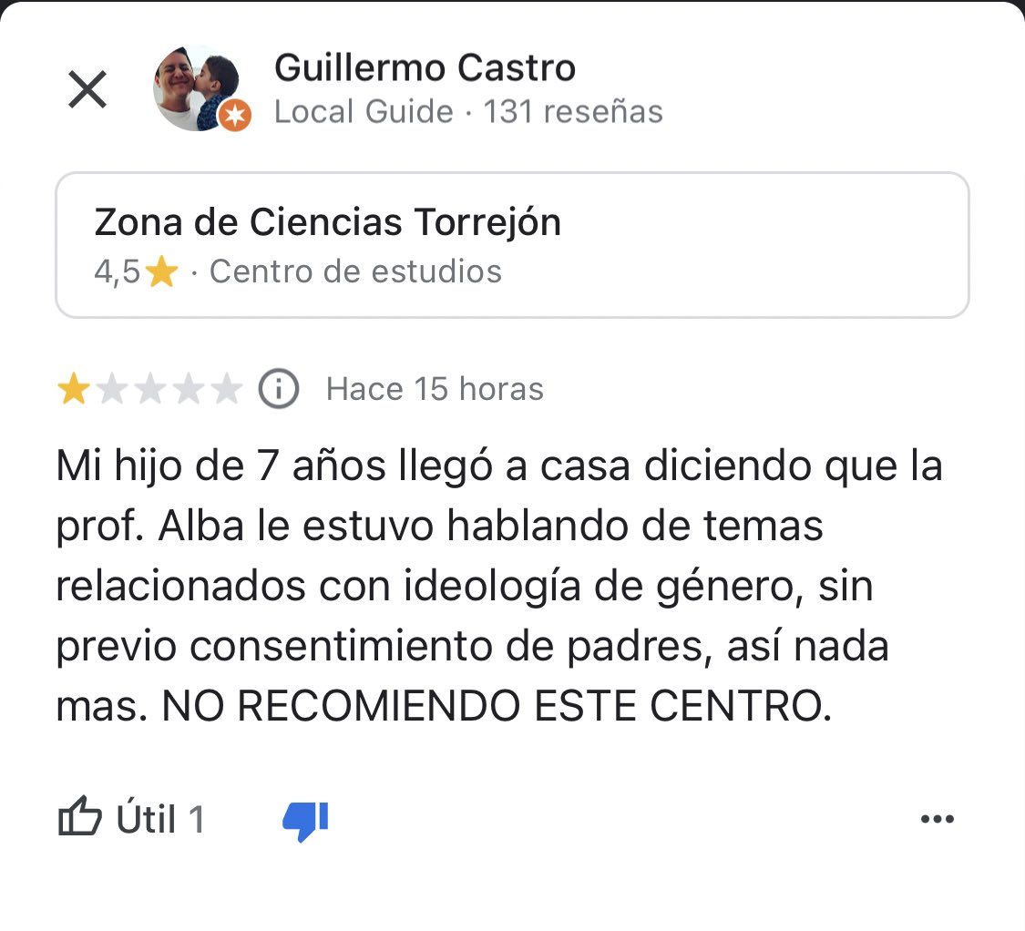 Sandra_Lollipop's tweet photo. Mi querida gente de twitter, ¿me ayudáis a denunciar a estos señoros? 
Gracias :) https://t.co/YFL5HkdkF7
