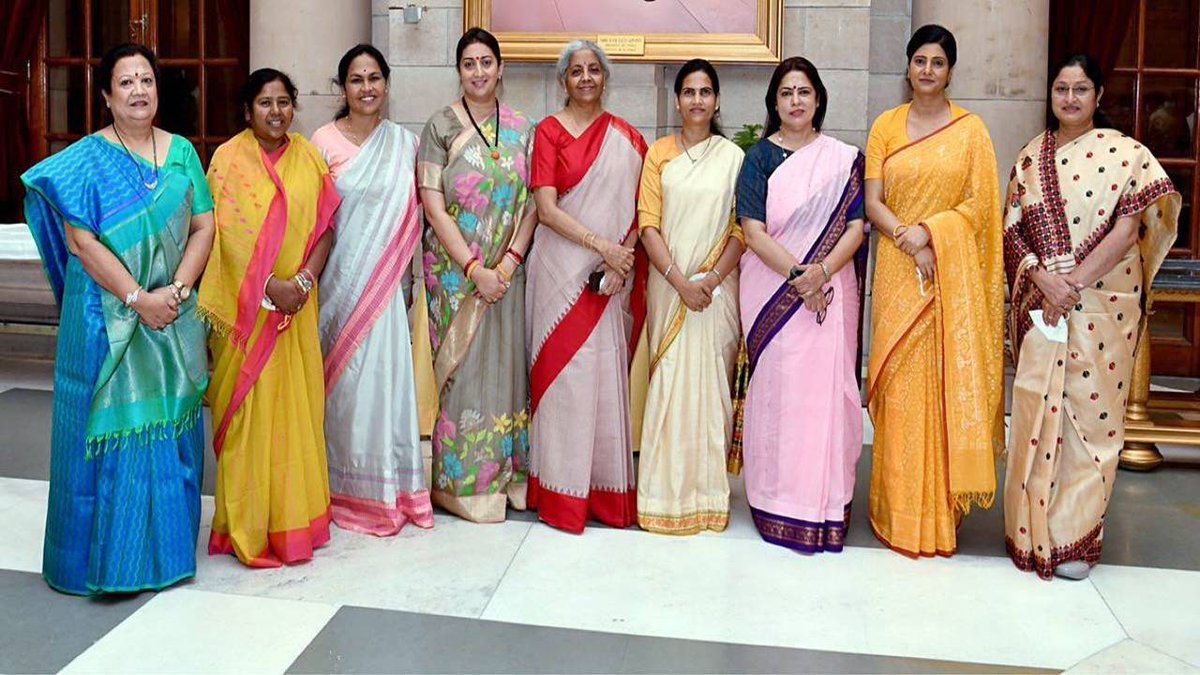 Narundar tweet media
