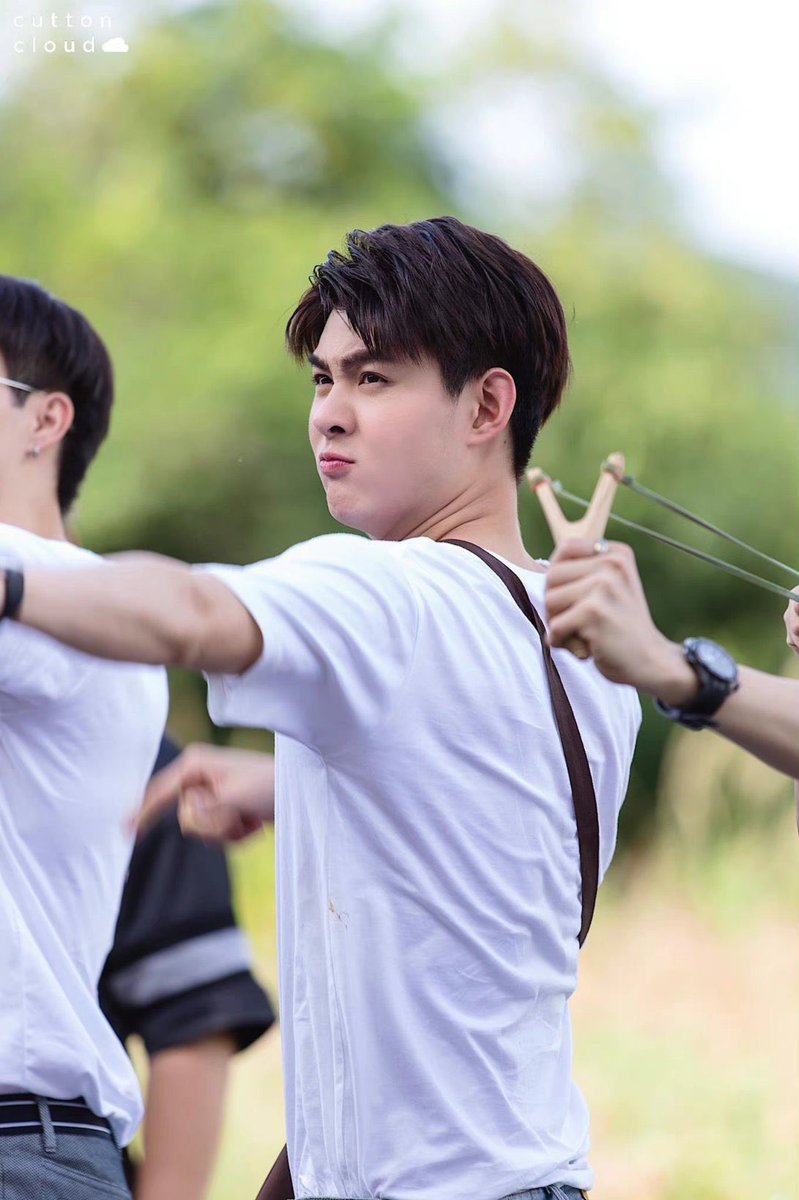 จะลงมั่ยลง! <a href="/Saint_sup/">Saintsup 🎬</a>