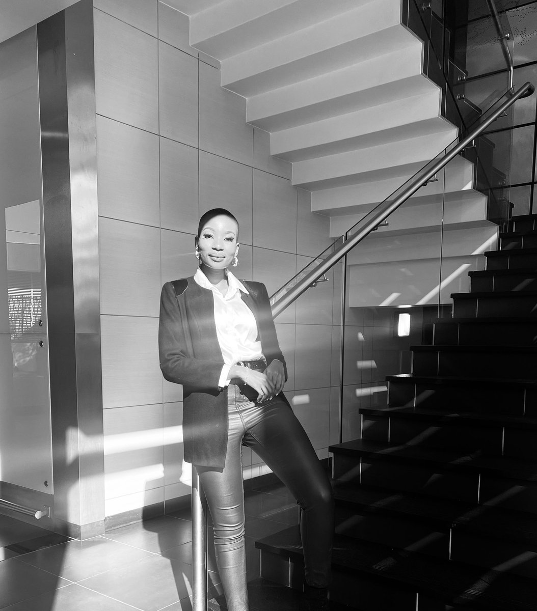 PforPaths tweet media