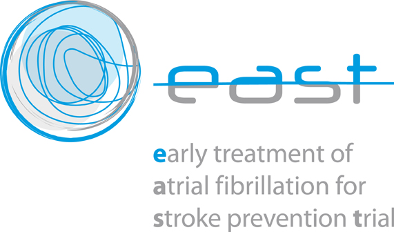 AFNET (@afnet_ev) on Twitter photo 🌞For a nice summer day 😎enjoy reading some recently published subanalysis of the #EastTrial: doi.org/10.1093/europa… doi.org/10.1016/j.jacc… doi.org/10.1093/cvr/cv… pubmed.ncbi.nlm.nih.gov/36517170/ <a href="/JACCJournals/">JACC Journals</a> <a href="/TheLancet/">The Lancet</a> @ESCJournals 🌞For a nice summer day 😎enjoy reading some recently published subanalysis of the #EastTrial: doi.org/10.1093/europa… doi.org/10.1016/j.jacc… doi.org/10.1093/cvr/cv… pubmed.ncbi.nlm.nih.gov/36517170/ <a href="/JACCJournals/">JACC Journals</a> <a href="/TheLancet/">The Lancet</a> @ESCJournals