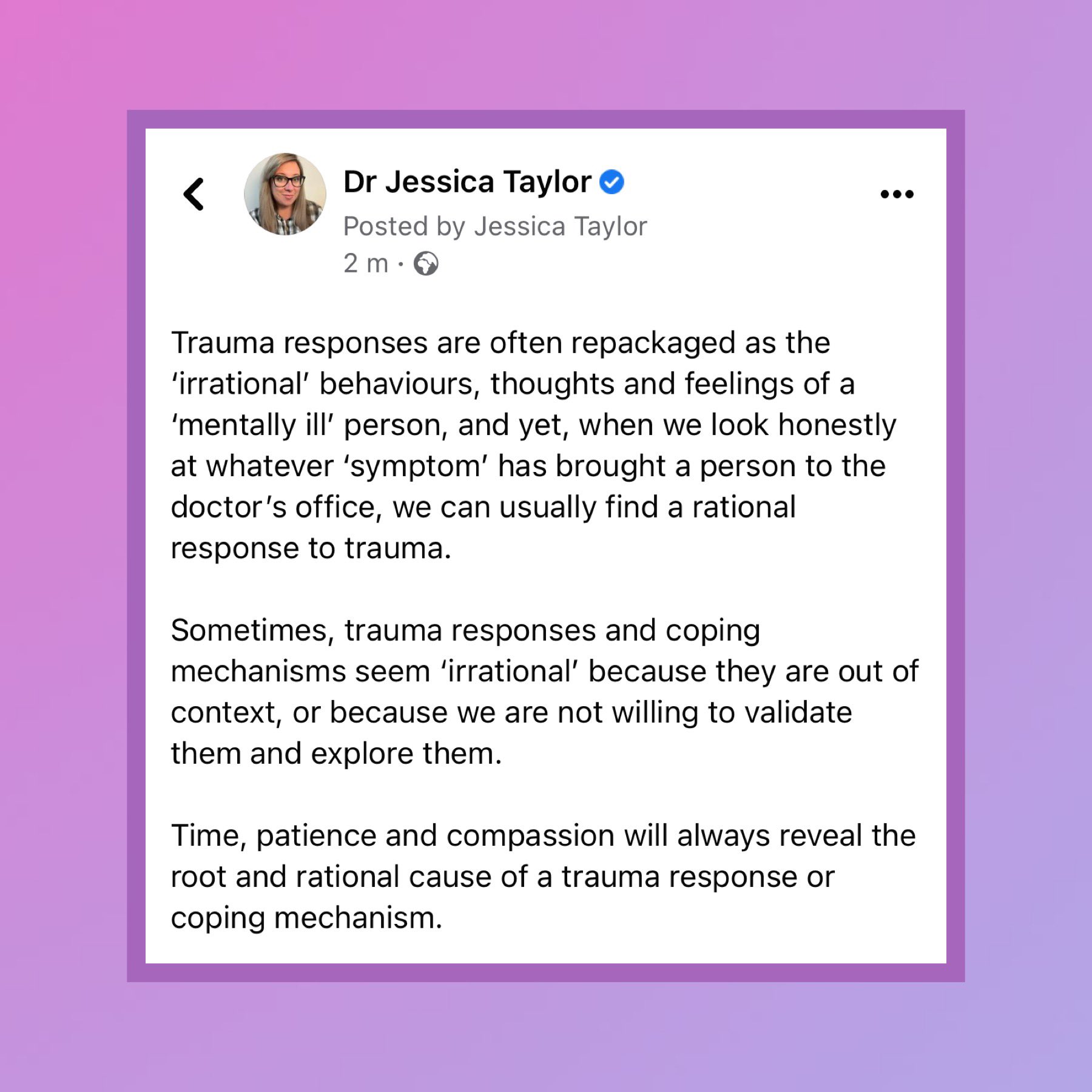 Jessica Sodi'S Powerful Response To The Leak - bqy1gvz