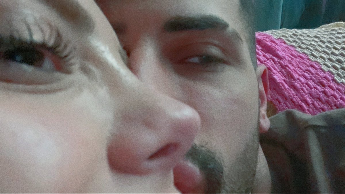 💕💞💓💗💖💝💘🩷

• <a href="/espiresmi/">espiresmi</a> • <a href="/elifnuryeel/">Elif Nur Yel</a> • #ElSed