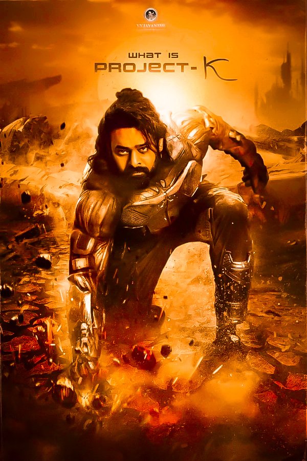 SanjuRbc's tweet photo. @PrabhasRaju @SrBachchan @ikamalhaasan @deepikapadukone @nagashwin7 https://t.co/OHzi7K4ojF