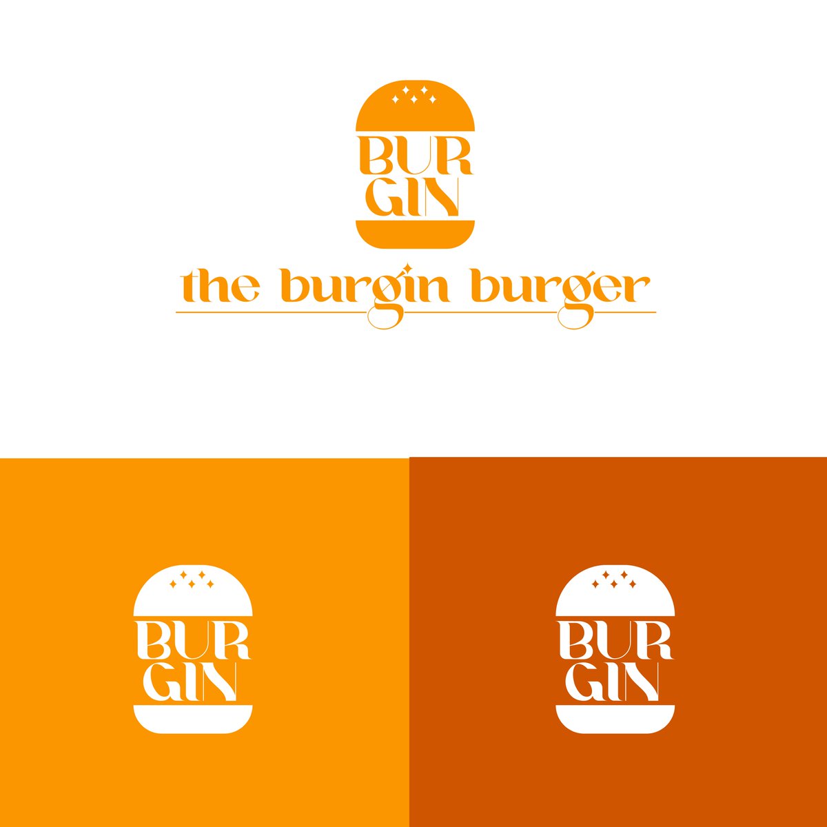 Bjdesign0's tweet photo. @DesignersChamb https://t.co/STgl9mLeip