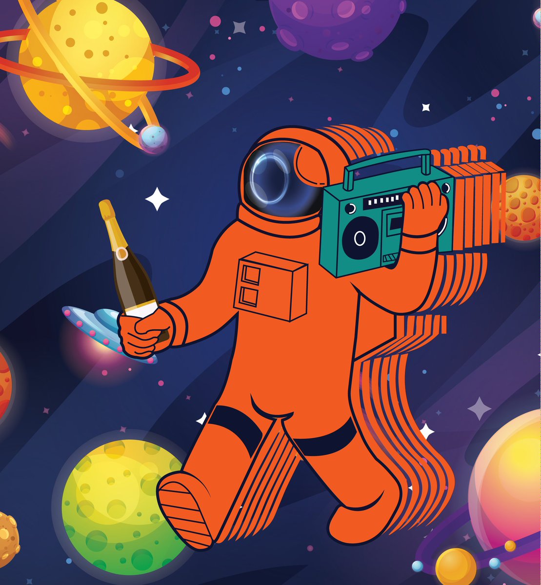 589xmoonclub tweet media