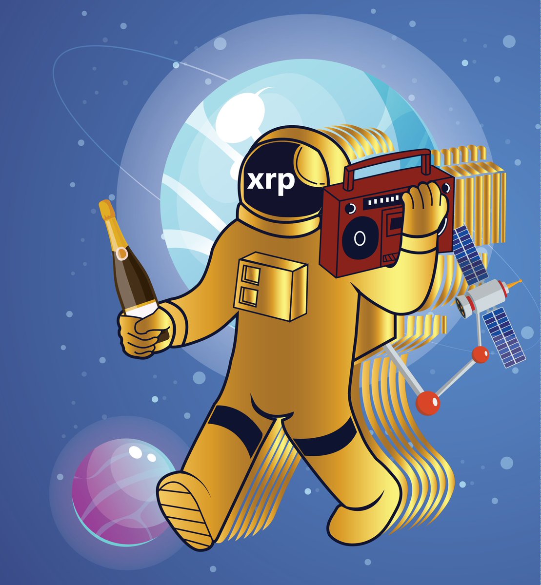 589xmoonclub tweet media