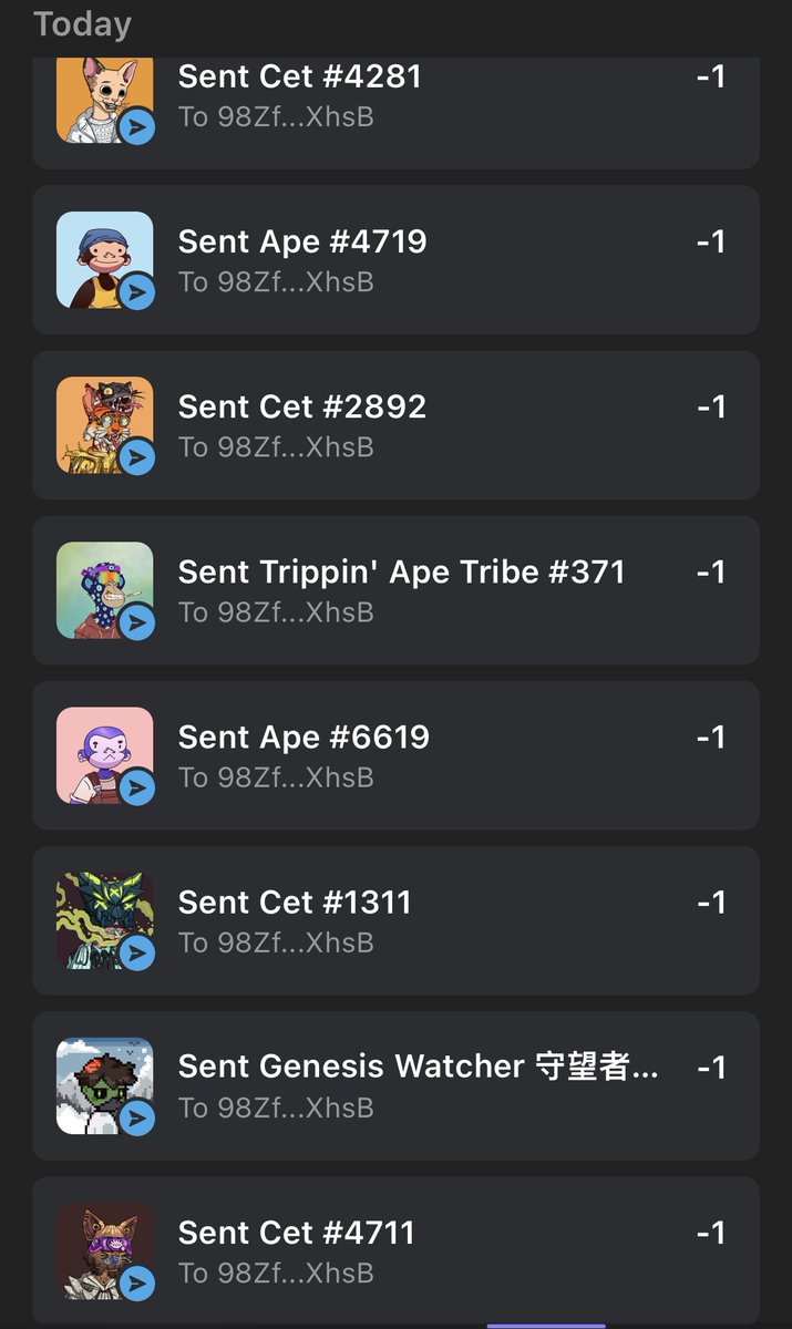 dirtyjack ³¹³ tweet media