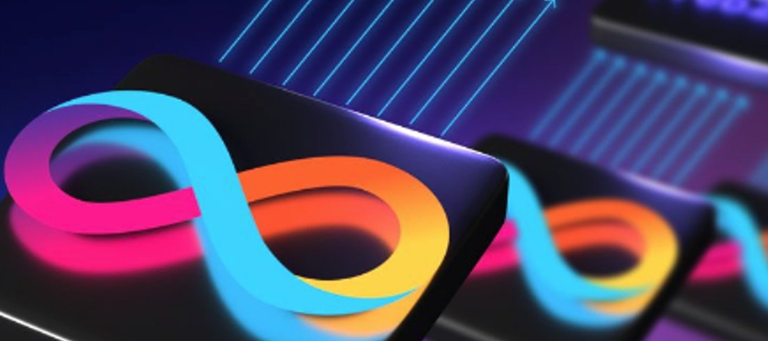 DFINITY Foundation tweet media