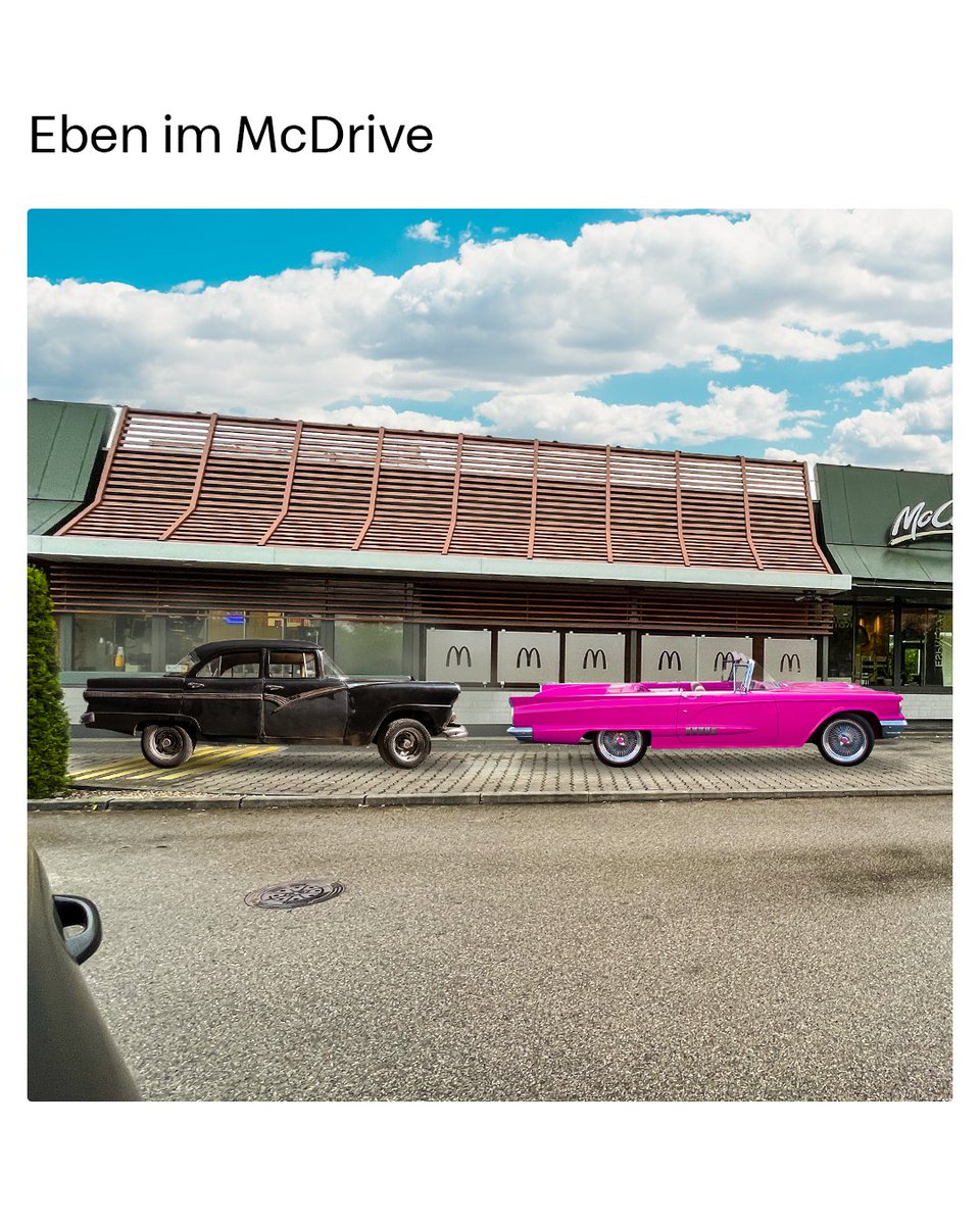 #Barbenheimer
