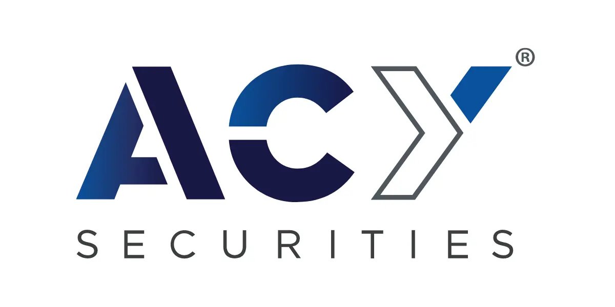 #ACYSecurities partners with #Currencycloud for seamless depositing across 180 countries and 35 currencies. Strengthening exceptional service and leveraging technology for a top-notch trading experience. 

See more: bit.ly/3JwFkMP 

#ForexTrading