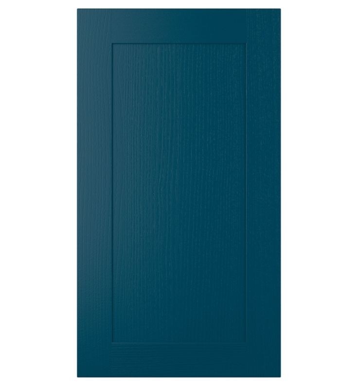 Shaker2Go's tweet image. Our solid timber Shaker Doors are designed to look AMAZING and ideal if you've a heavy-handed teenager around!

On a serious note, these doors are beautifully hand-crafted and finished to the highest spec!

More here - shaker2go.co.uk/79-solid-timbe…

#shaker2go #soliddoors