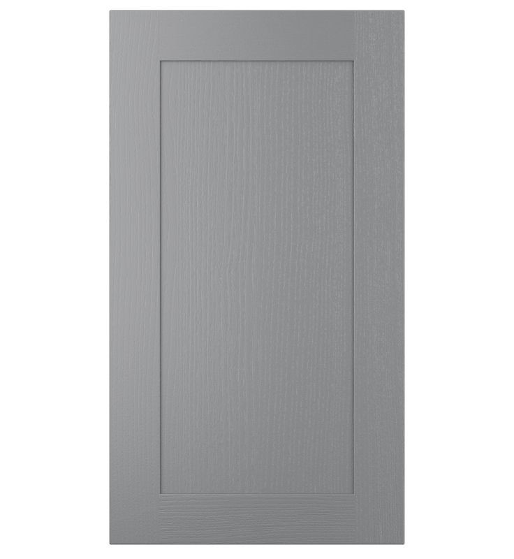 Shaker2Go's tweet image. Our solid timber Shaker Doors are designed to look AMAZING and ideal if you've a heavy-handed teenager around!

On a serious note, these doors are beautifully hand-crafted and finished to the highest spec!

More here - shaker2go.co.uk/79-solid-timbe…

#shaker2go #soliddoors