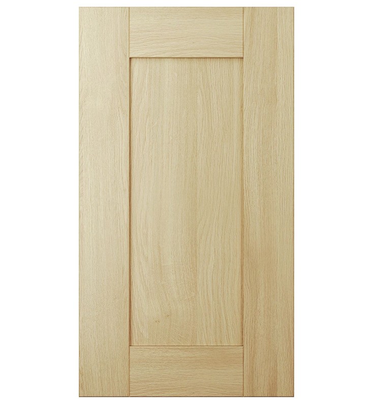 Shaker2Go's tweet image. Our solid timber Shaker Doors are designed to look AMAZING and ideal if you've a heavy-handed teenager around!

On a serious note, these doors are beautifully hand-crafted and finished to the highest spec!

More here - shaker2go.co.uk/79-solid-timbe…

#shaker2go #soliddoors