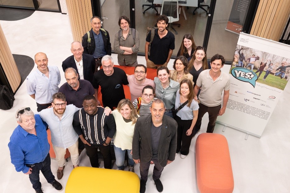 MunichBusinessSchool tweet media