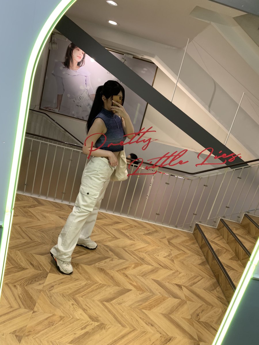 ぐみ🌺アキバギルド tweet media