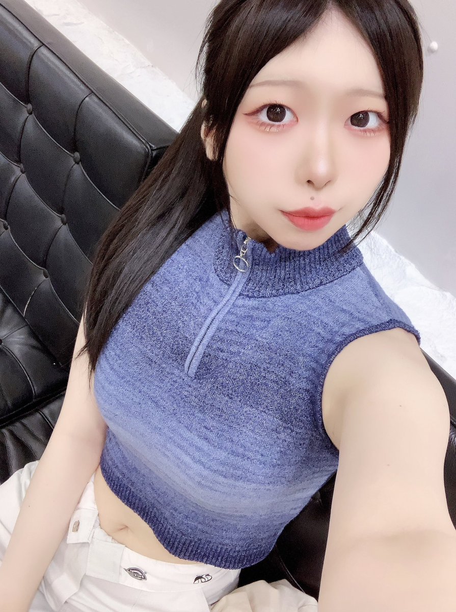 ぐみ🌺アキバギルド tweet media