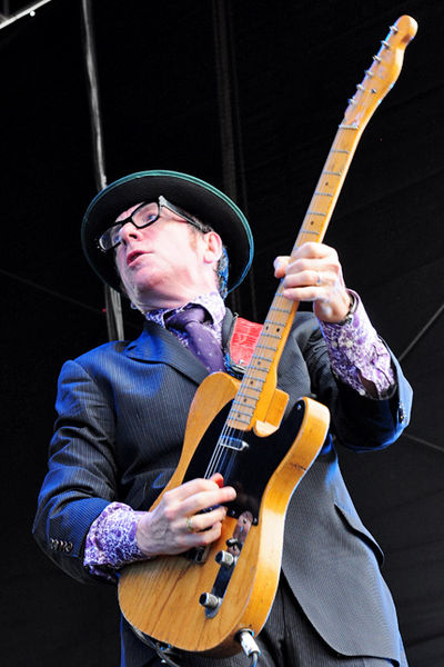 Irish in Britain tweet media