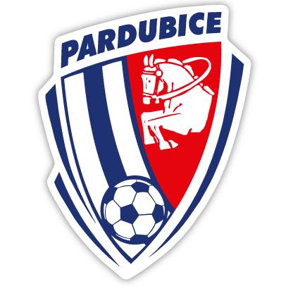 SLO_Bohemians's tweet photo. ⚠️Doporučení Pardubic: V našem sektoru jsou poslední vstupenky. ➡️Po vyprodání můžete kupovat do sektorů: C6, D3 a D4, ty jsou u sektoru pro fanoušky Bohemians❗️
Odkaz na vstuenky: https://t.co/UFyNb7FvJo https://t.co/nRrQZF9oXY