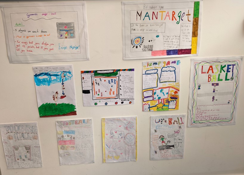 Barnet libraries tweet media