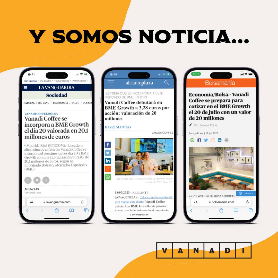 VANADI COFFEE (@CoffeeVanadi) / Posts / X