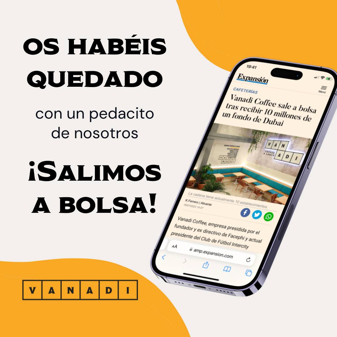 VANADI COFFEE (@CoffeeVanadi) / Posts / X